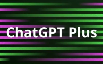 How to use ChatGPT Plus “for free”