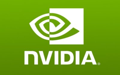 NVIDIA Showcases Groundbreaking Visual AI Innovations at CVPR 2024