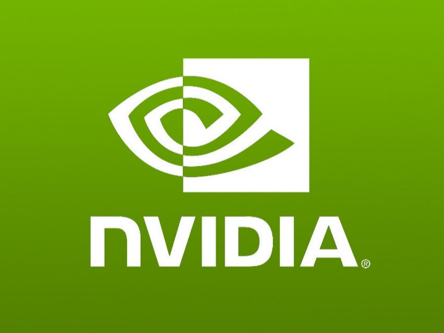 NVIDIA Showcases Groundbreaking Visual AI Innovations at CVPR 2024