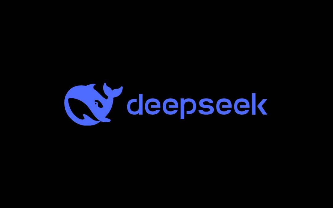 DeepSeek: The Chinese AI Startup Disrupting Global Tech Giants