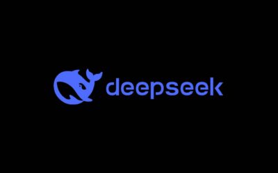 DeepSeek: The Chinese AI Startup Disrupting Global Tech Giants